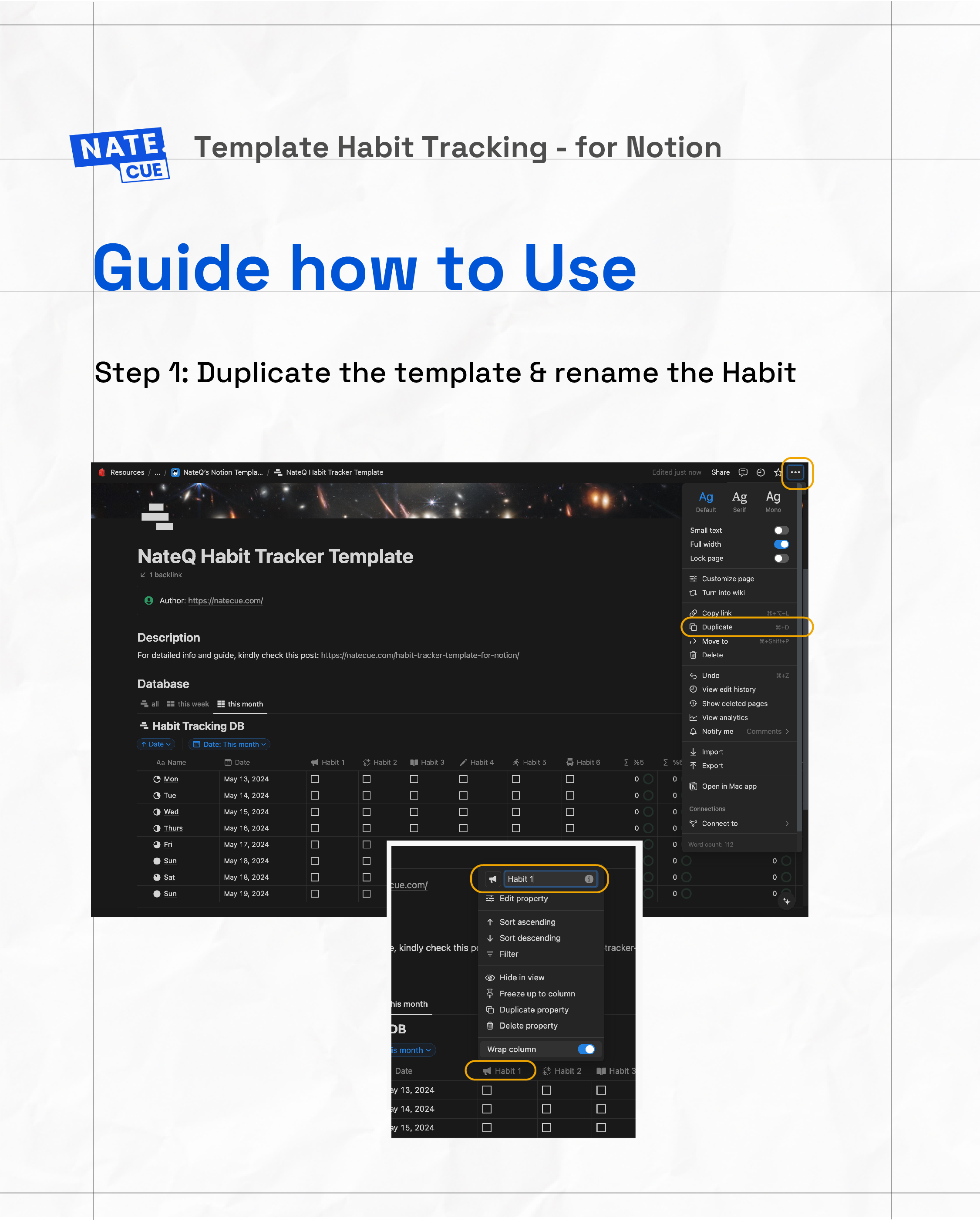 natecue-habit-02-distribute_Distribute 1080x1346-2