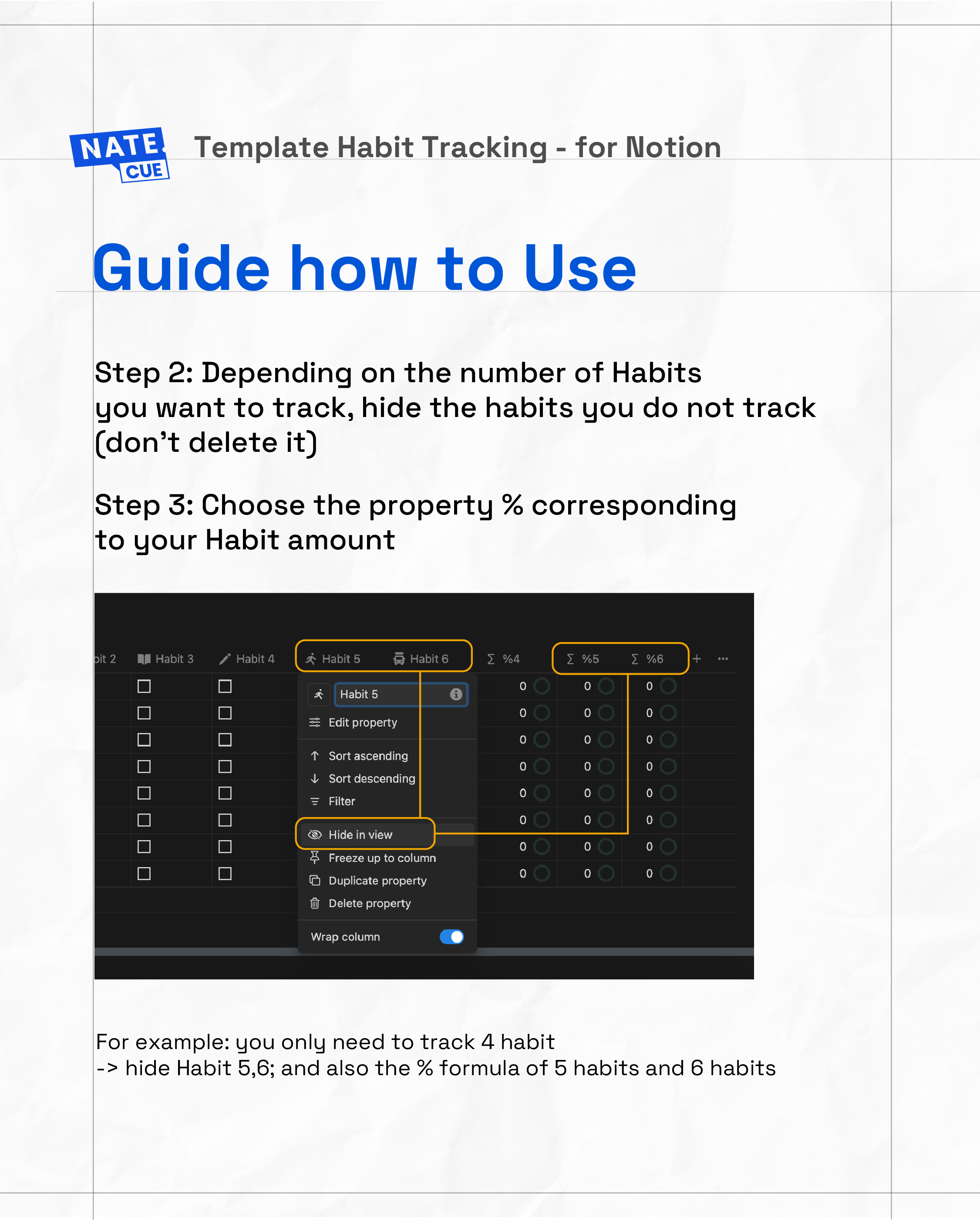 natecue-habit-02-distribute_Distribute 1080x1346-3