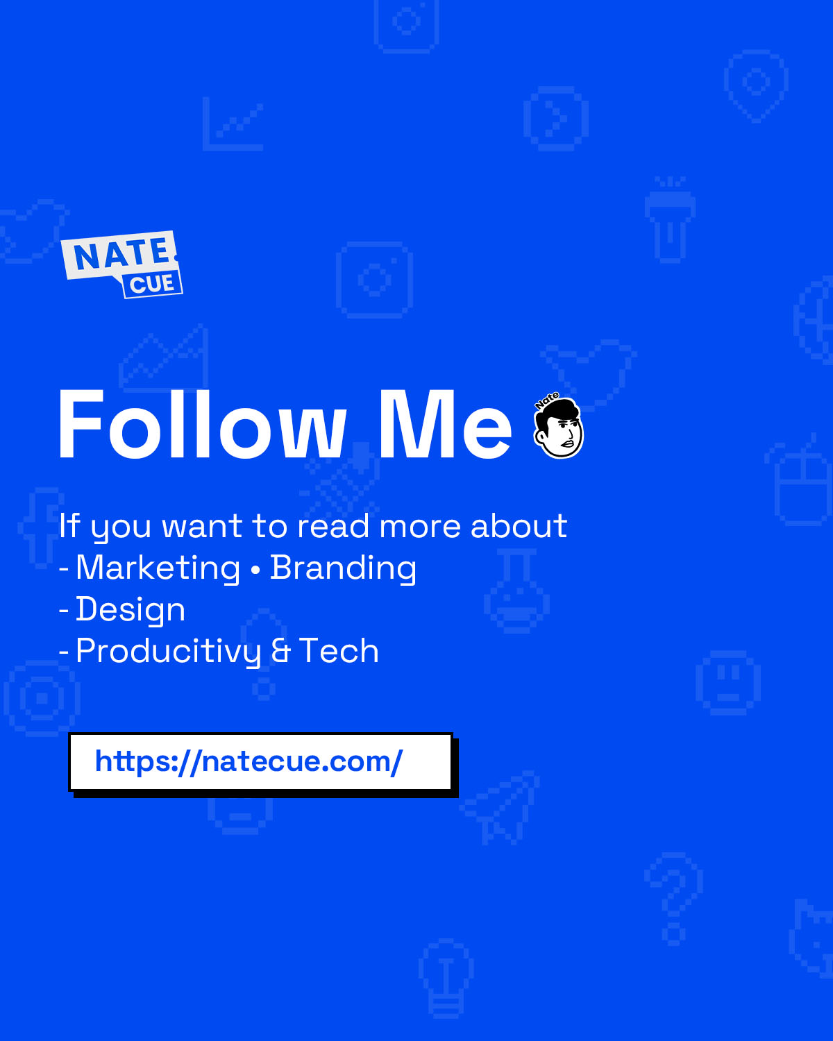 natecue-603010-10-end